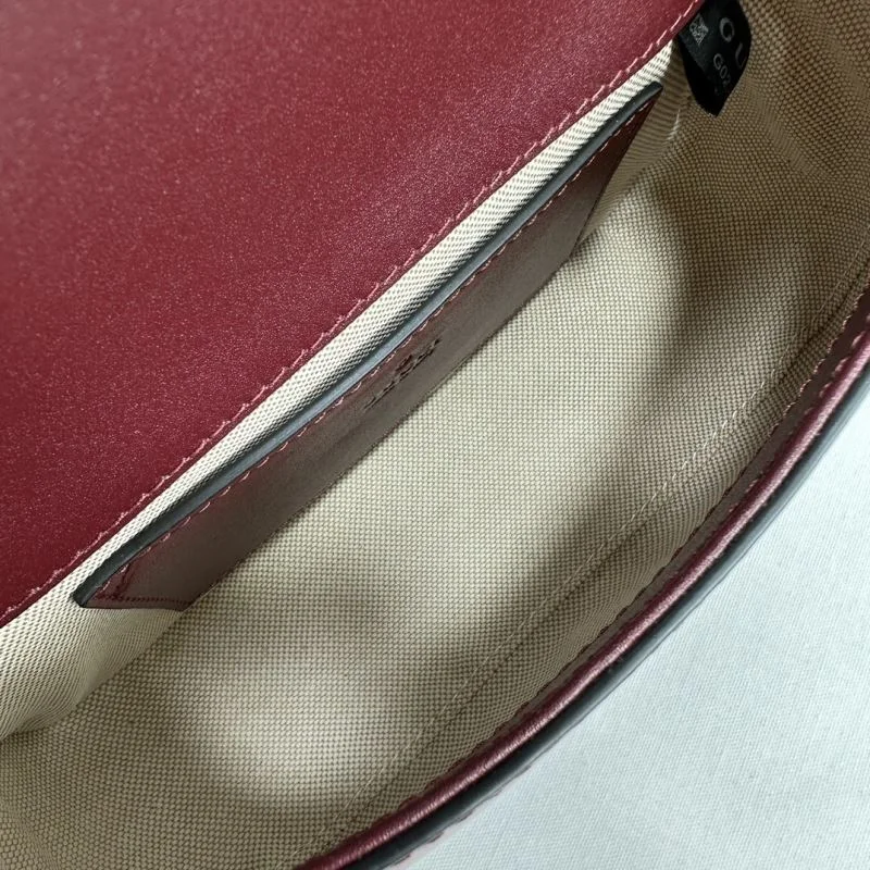 Neat Gucci Satchel Bags 51028