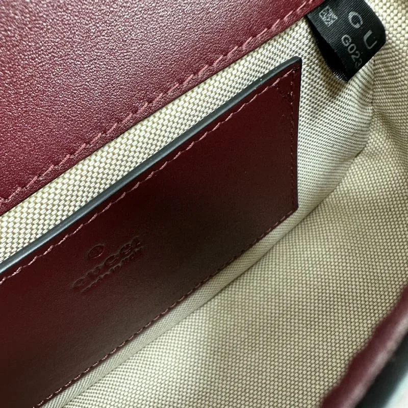 Neat Gucci Satchel Bags 51028