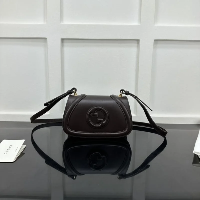 Upgraded Gucci Satchel Bags 51041