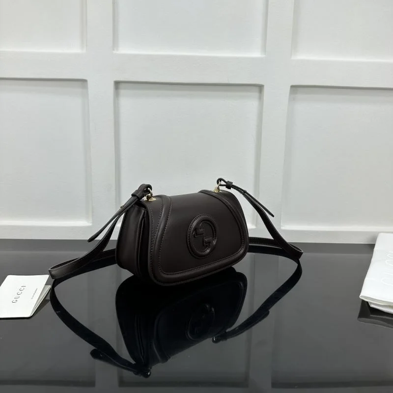 Upgraded Gucci Satchel Bags 51041