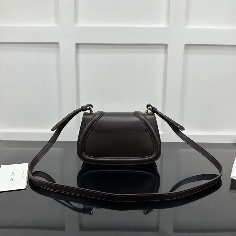Upgraded Gucci Satchel Bags 51041