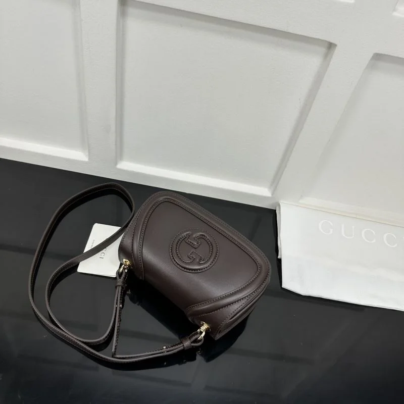 Upgraded Gucci Satchel Bags 51041