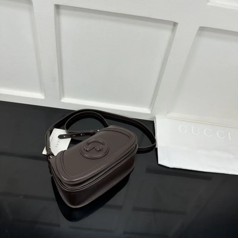 Upgraded Gucci Satchel Bags 51041