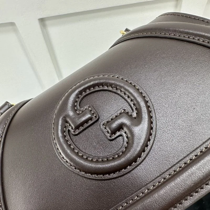 Upgraded Gucci Satchel Bags 51041