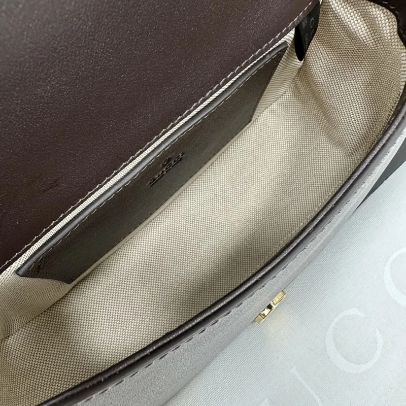 Upgraded Gucci Satchel Bags 51041