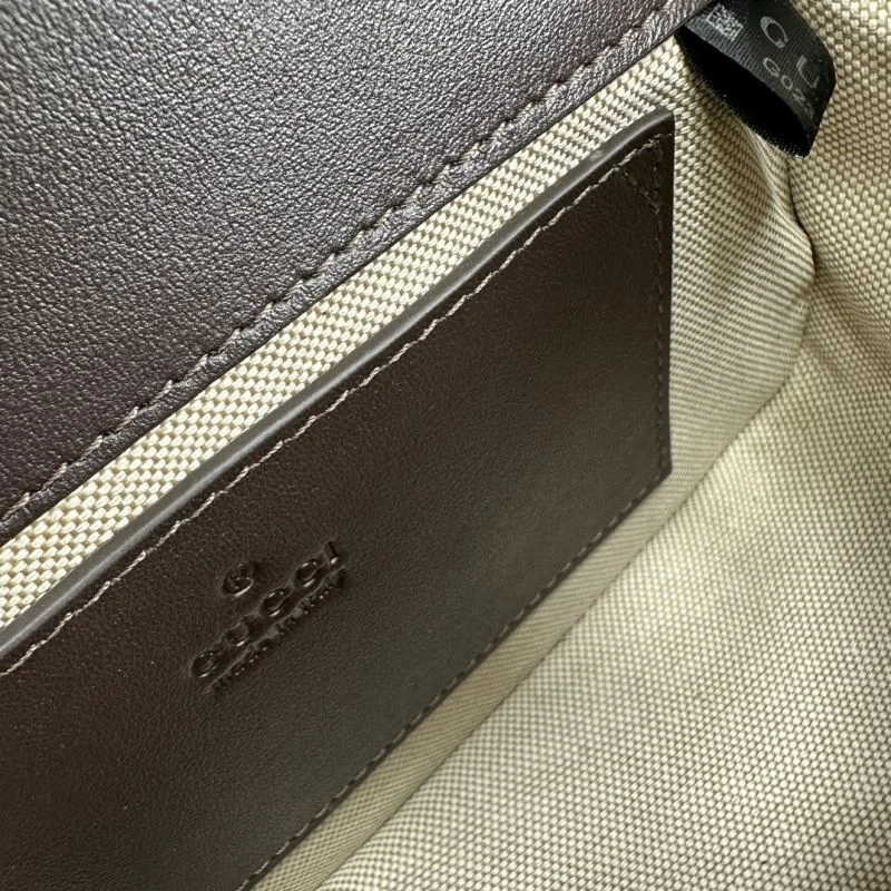 Upgraded Gucci Satchel Bags 51041