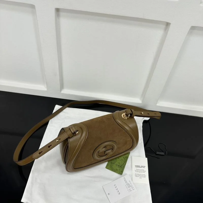 WeatherProof Gucci Satchel Bags 51027
