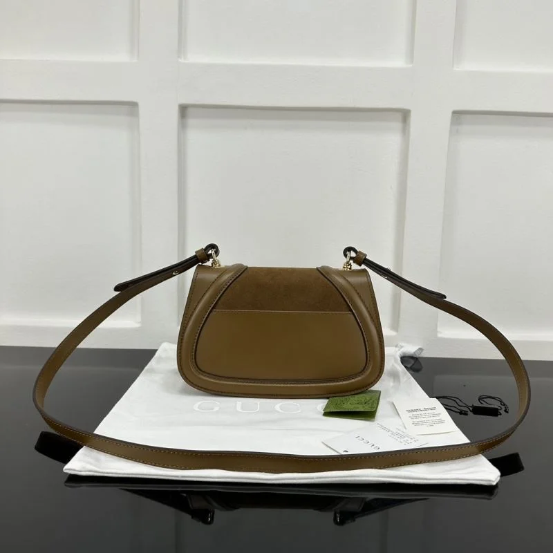 WeatherProof Gucci Satchel Bags 51027