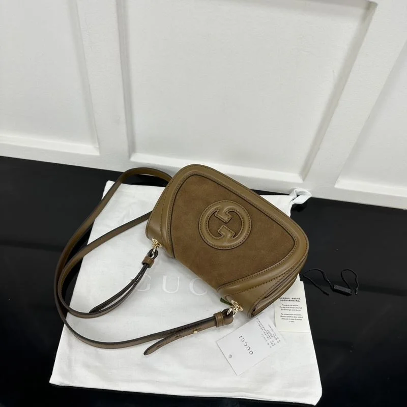 WeatherProof Gucci Satchel Bags 51027