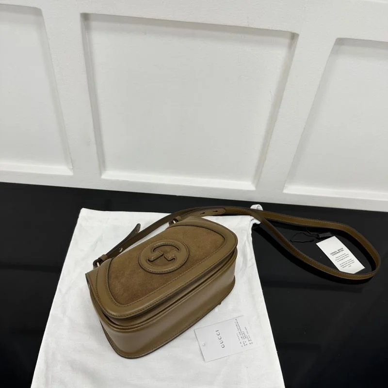 WeatherProof Gucci Satchel Bags 51027