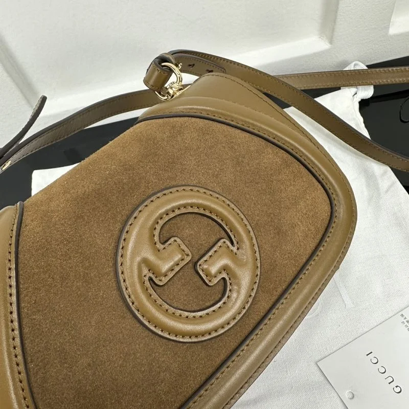 WeatherProof Gucci Satchel Bags 51027