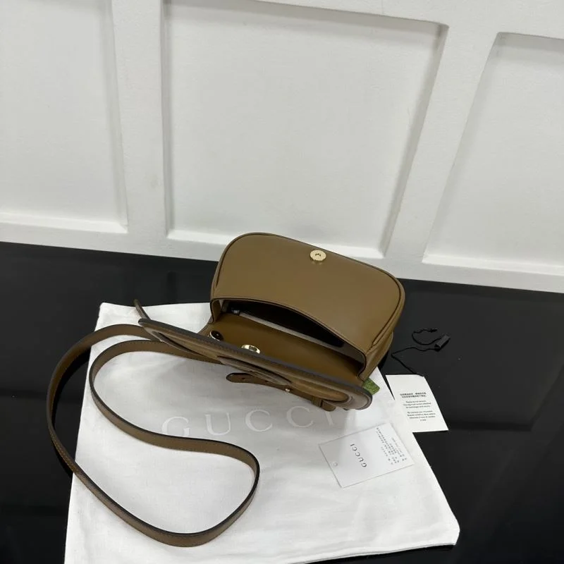 WeatherProof Gucci Satchel Bags 51027