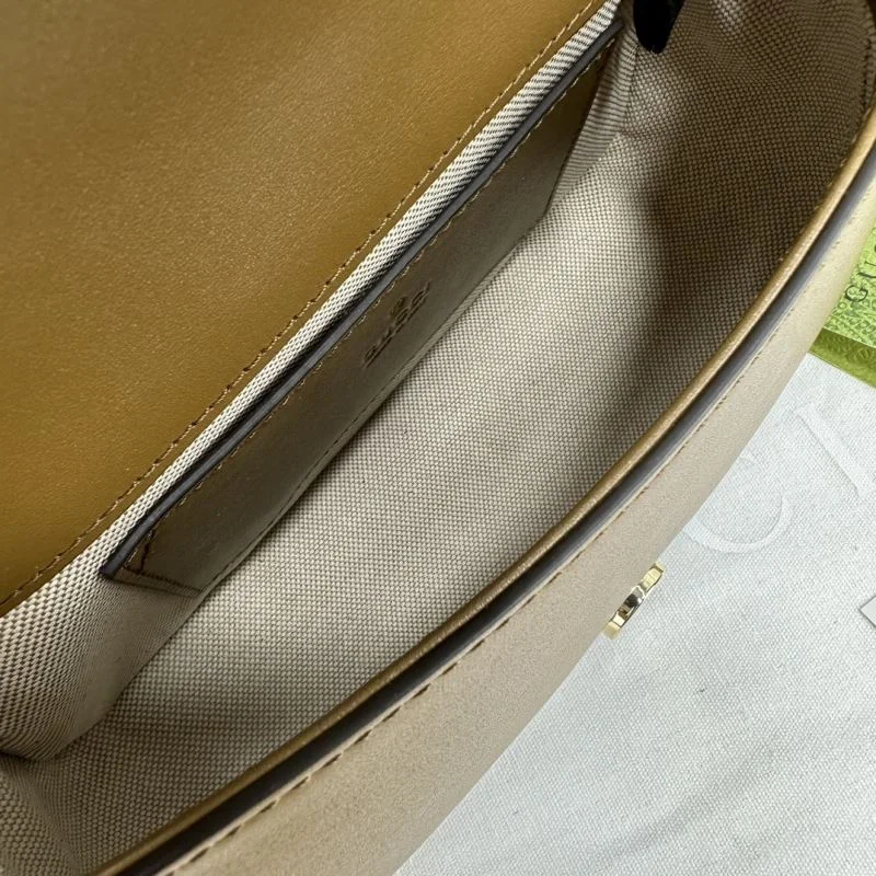 WeatherProof Gucci Satchel Bags 51027