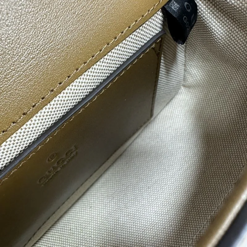 WeatherProof Gucci Satchel Bags 51027