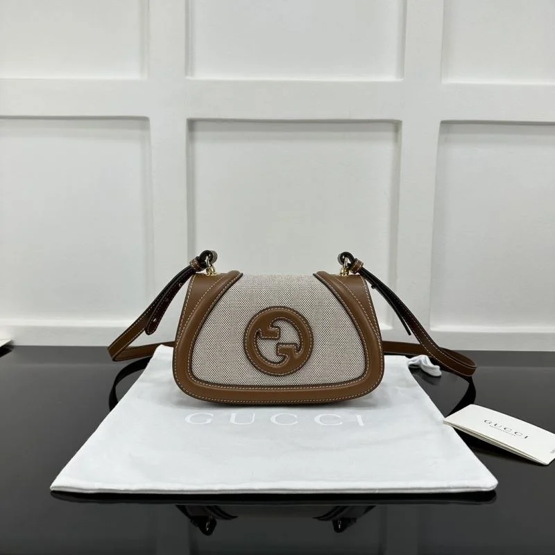 Stylish Gucci Satchel Bags 51026