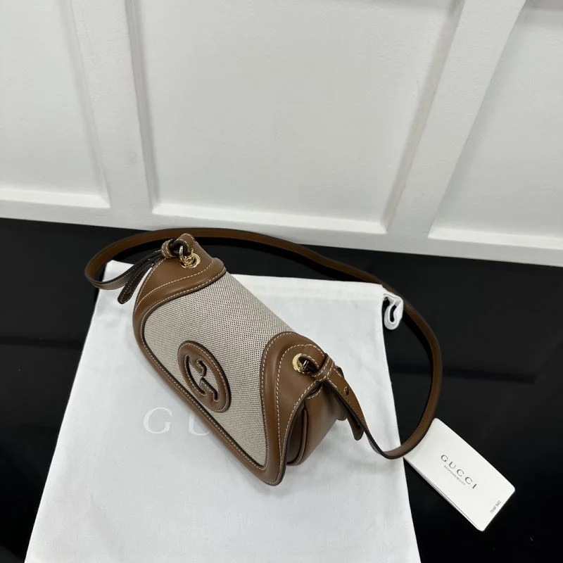 Stylish Gucci Satchel Bags 51026