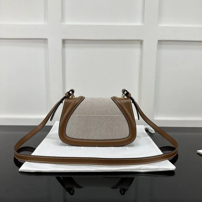 Stylish Gucci Satchel Bags 51026