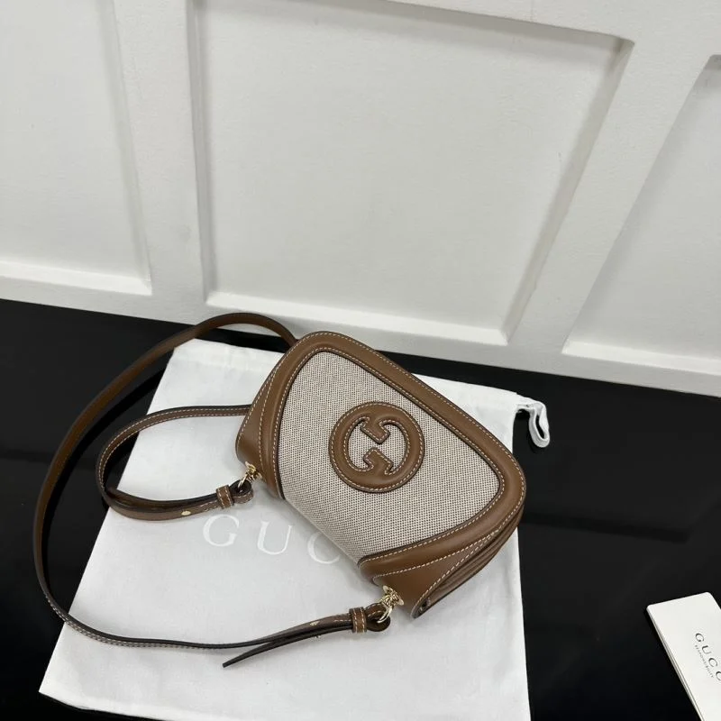 Stylish Gucci Satchel Bags 51026