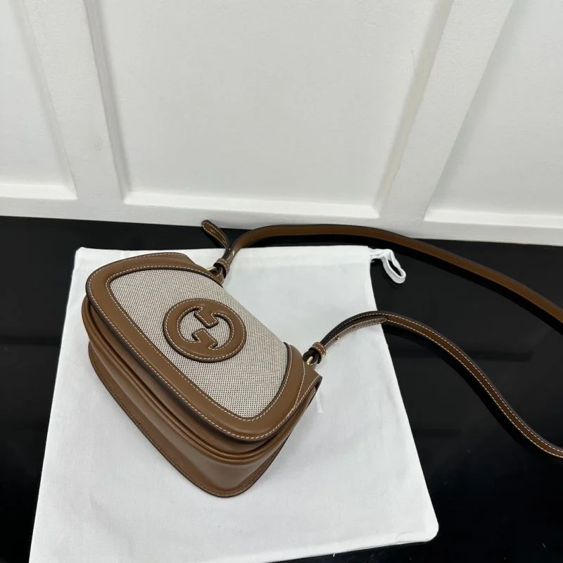 Stylish Gucci Satchel Bags 51026