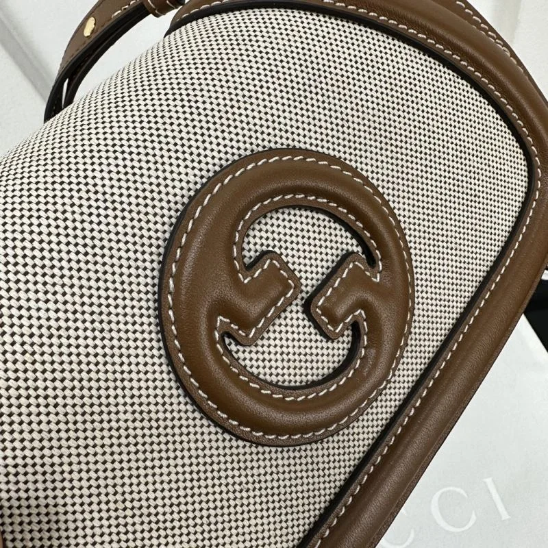 Stylish Gucci Satchel Bags 51026