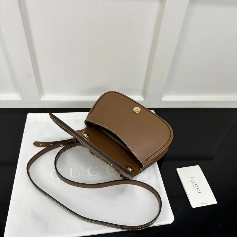 Stylish Gucci Satchel Bags 51026