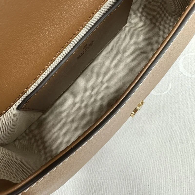Stylish Gucci Satchel Bags 51026
