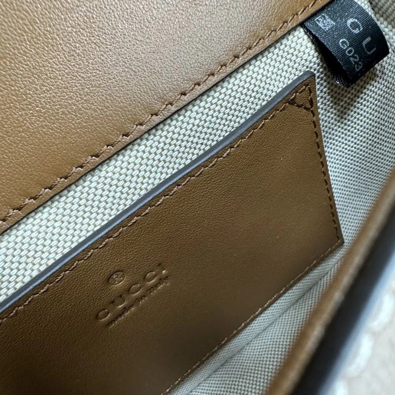 Stylish Gucci Satchel Bags 51026