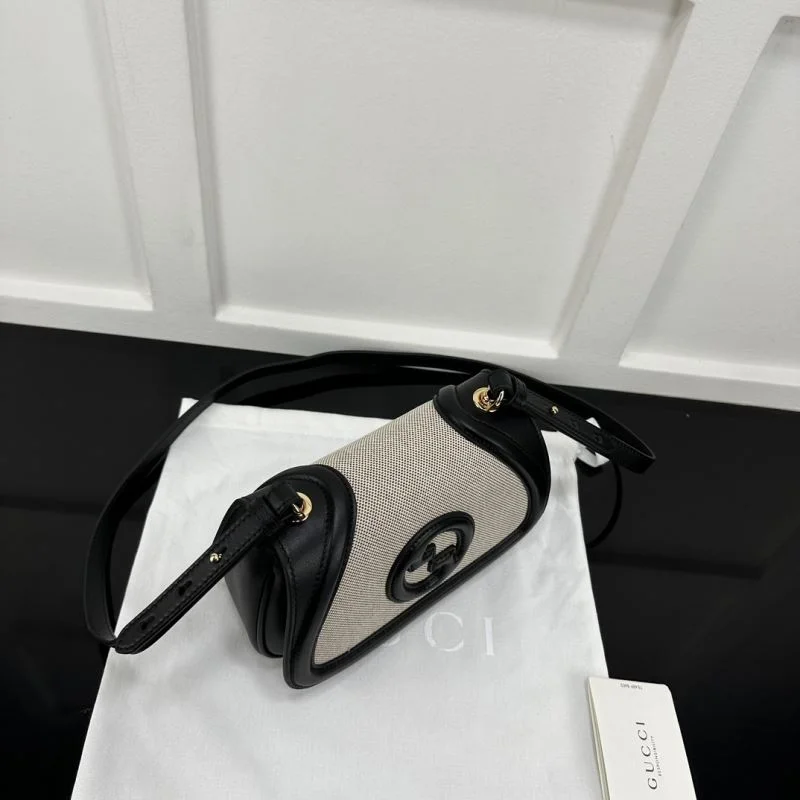 Sophisticated Gucci Satchel Bags 51110