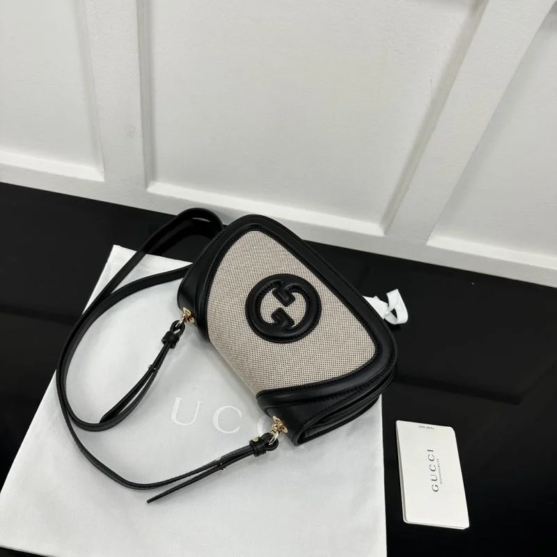 Sophisticated Gucci Satchel Bags 51110