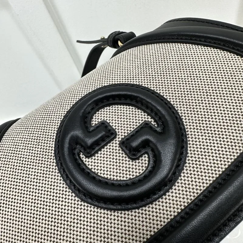 Sophisticated Gucci Satchel Bags 51110