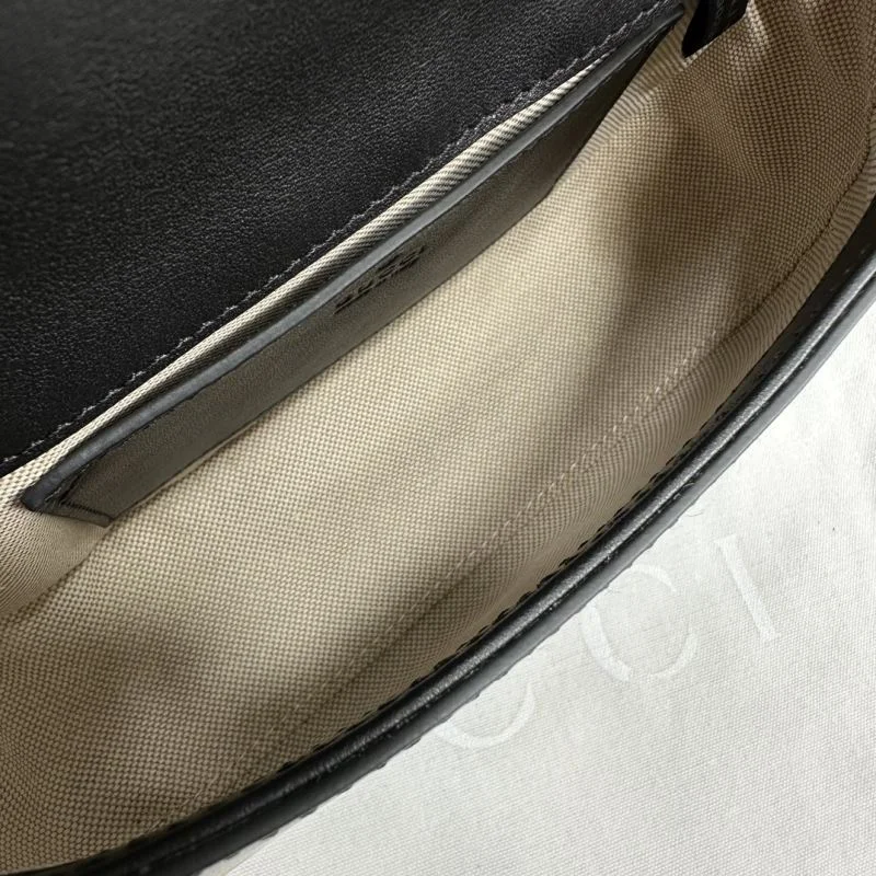 Sophisticated Gucci Satchel Bags 51110