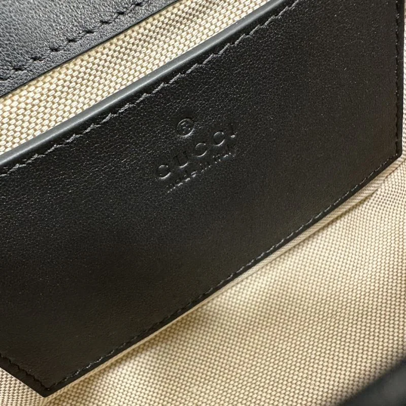 Sophisticated Gucci Satchel Bags 51110