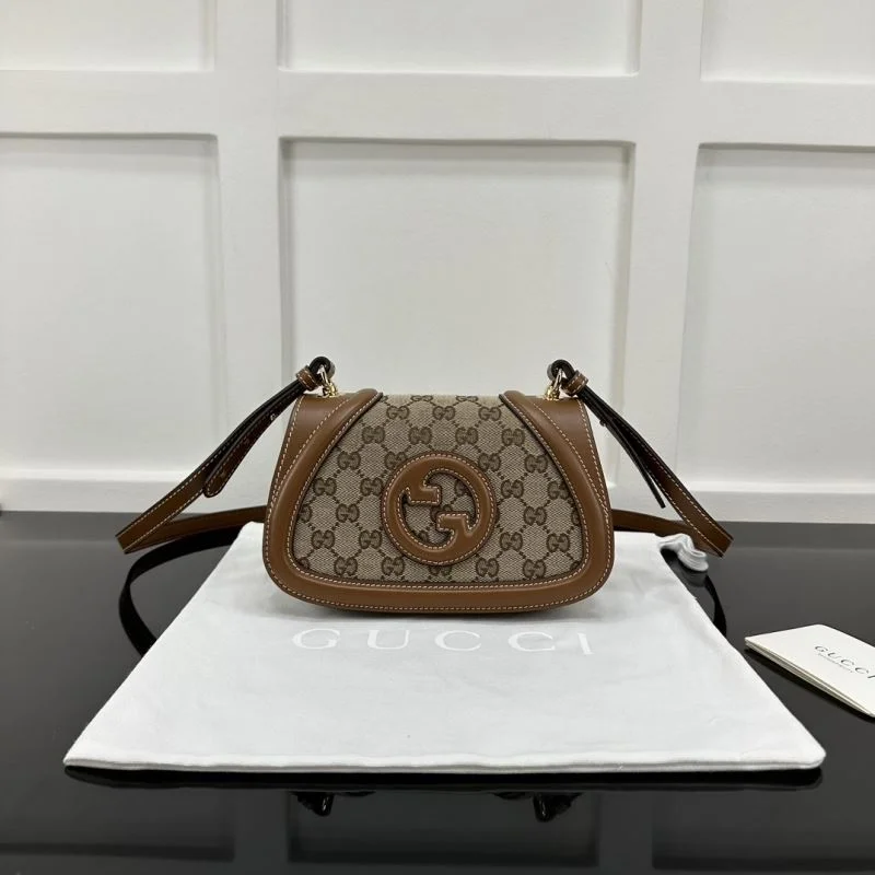 SmoothTexture Gucci Satchel Bags 51038
