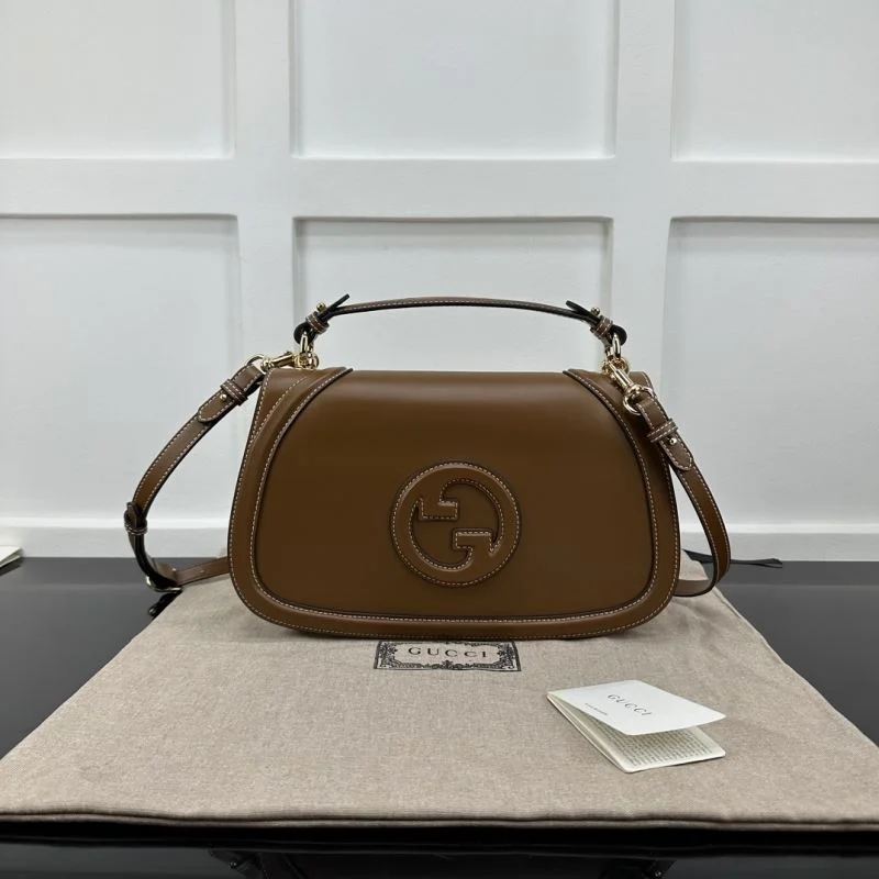 ModernLook Gucci Satchel Bags 51036