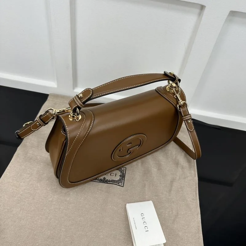 ModernLook Gucci Satchel Bags 51036