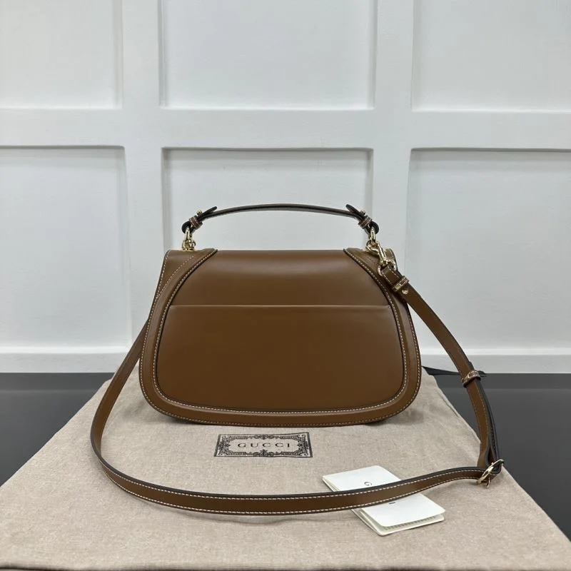 ModernLook Gucci Satchel Bags 51036