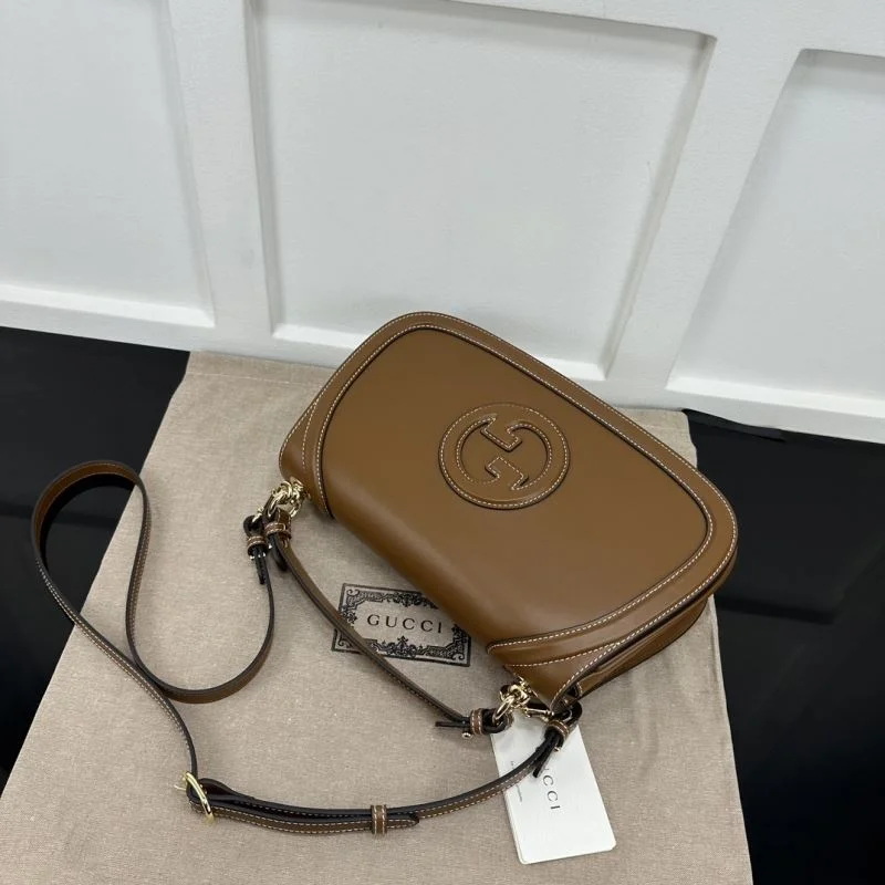 ModernLook Gucci Satchel Bags 51036