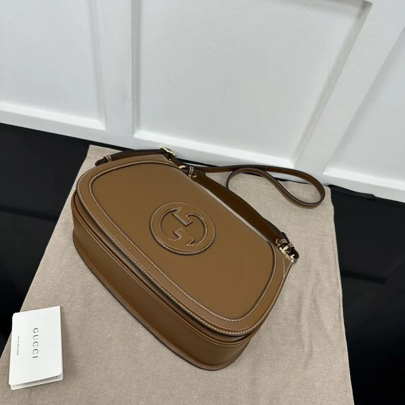 ModernLook Gucci Satchel Bags 51036