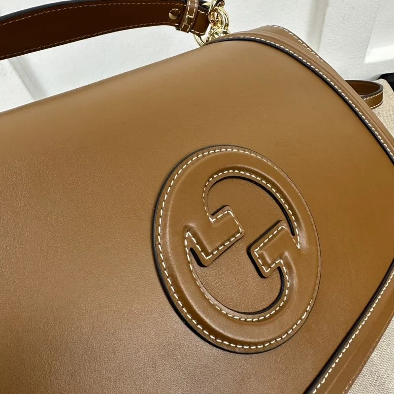 ModernLook Gucci Satchel Bags 51036