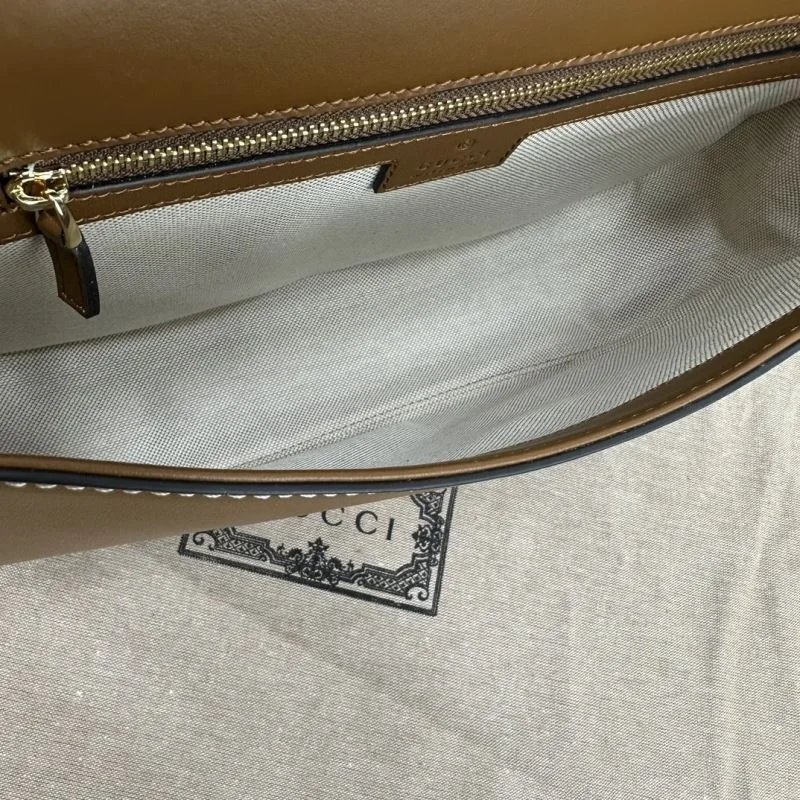 ModernLook Gucci Satchel Bags 51036