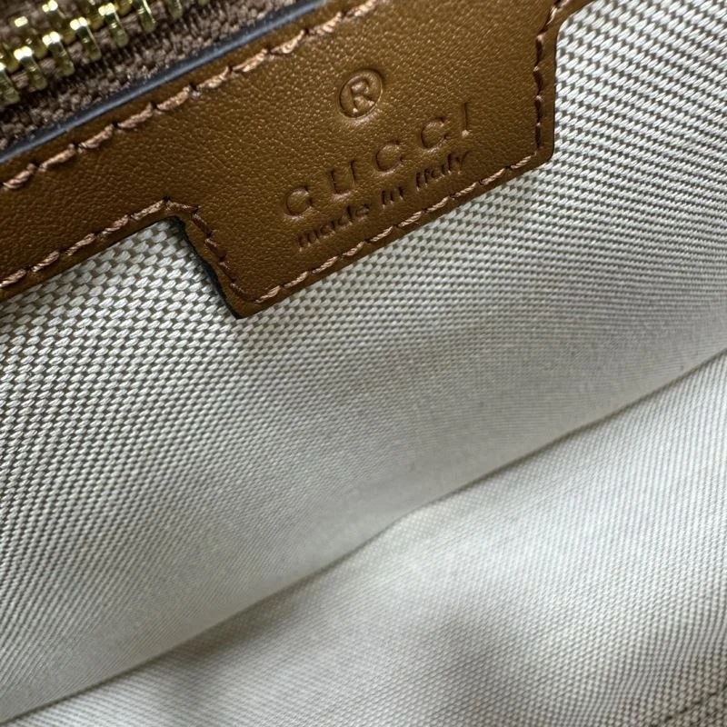 ModernLook Gucci Satchel Bags 51036