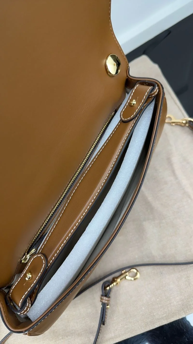ModernLook Gucci Satchel Bags 51036