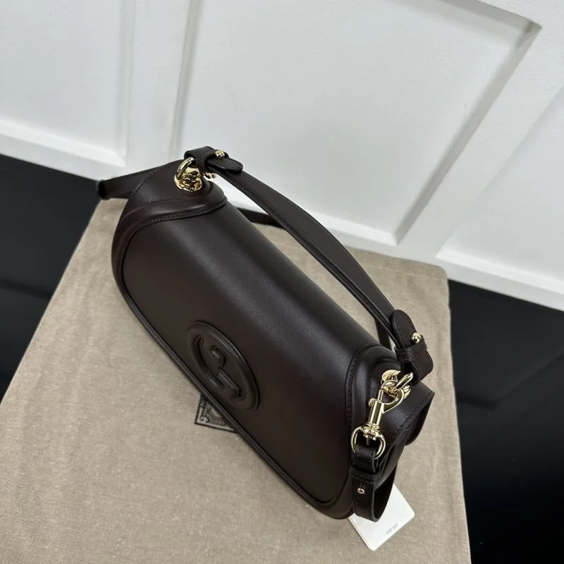 Contemporary Gucci Satchel Bags 51033
