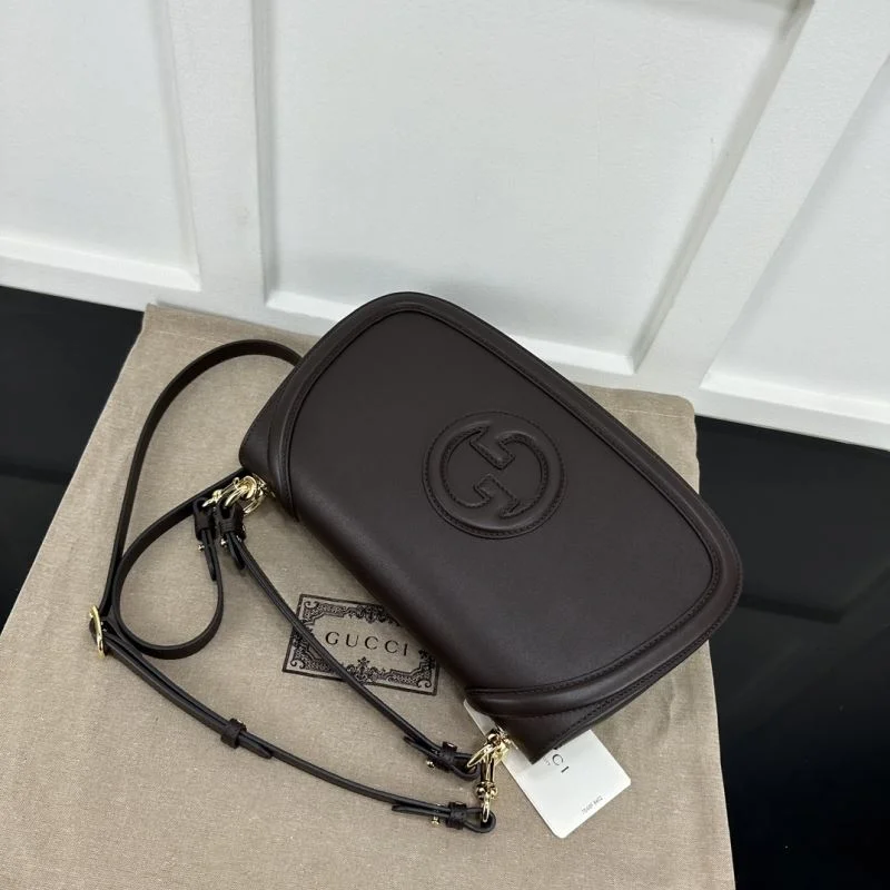 Contemporary Gucci Satchel Bags 51033