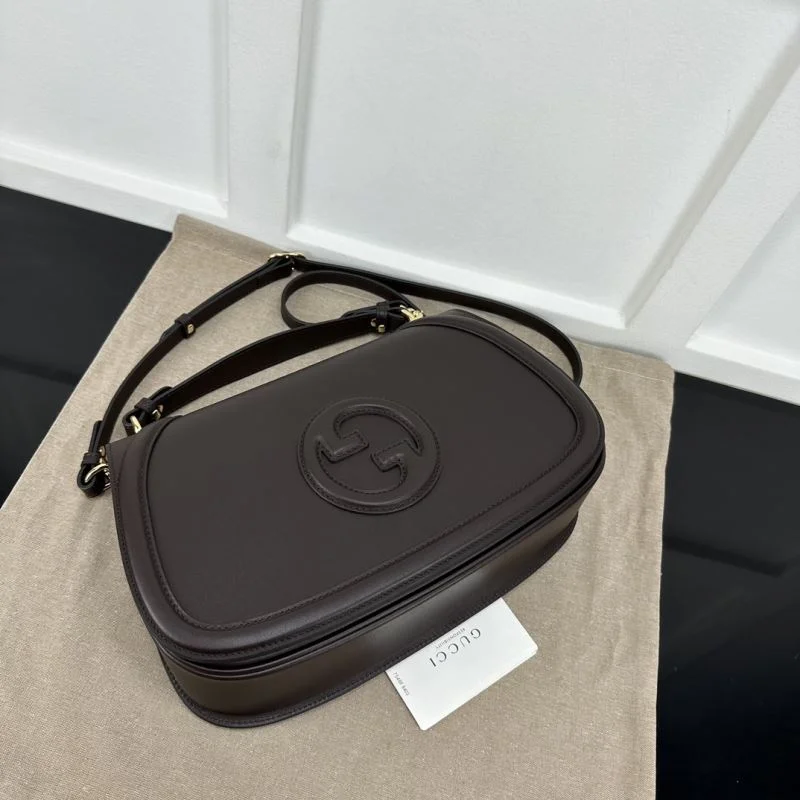 Contemporary Gucci Satchel Bags 51033