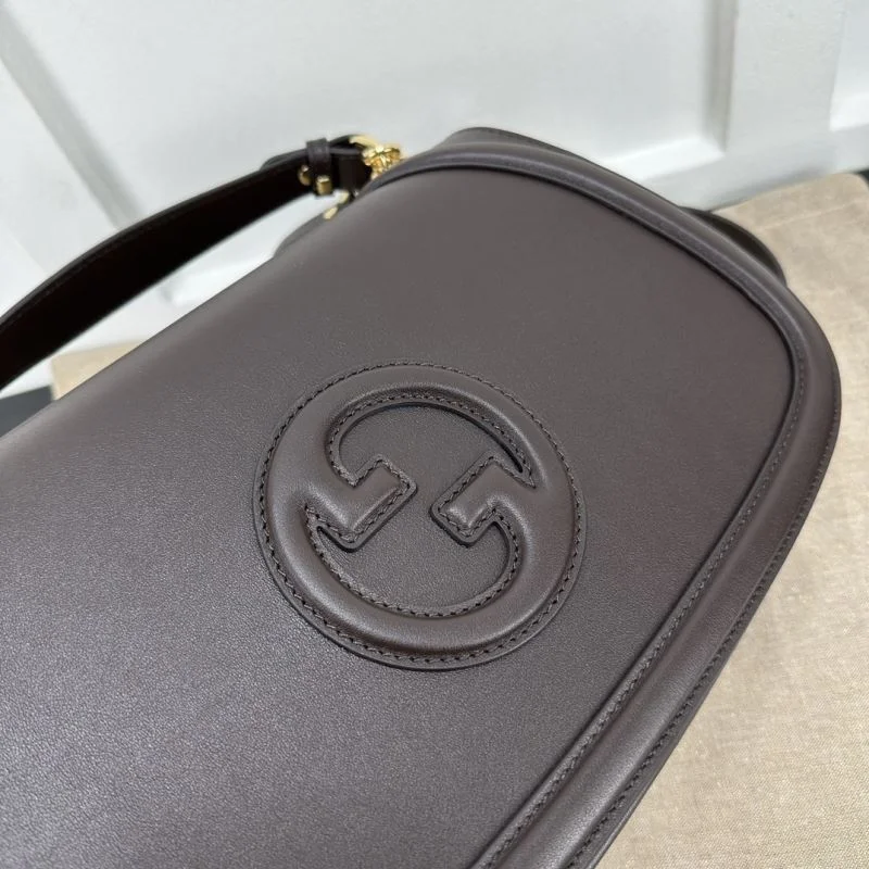Contemporary Gucci Satchel Bags 51033