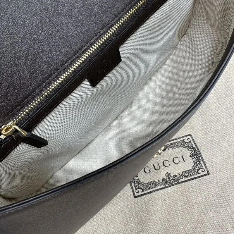 Contemporary Gucci Satchel Bags 51033