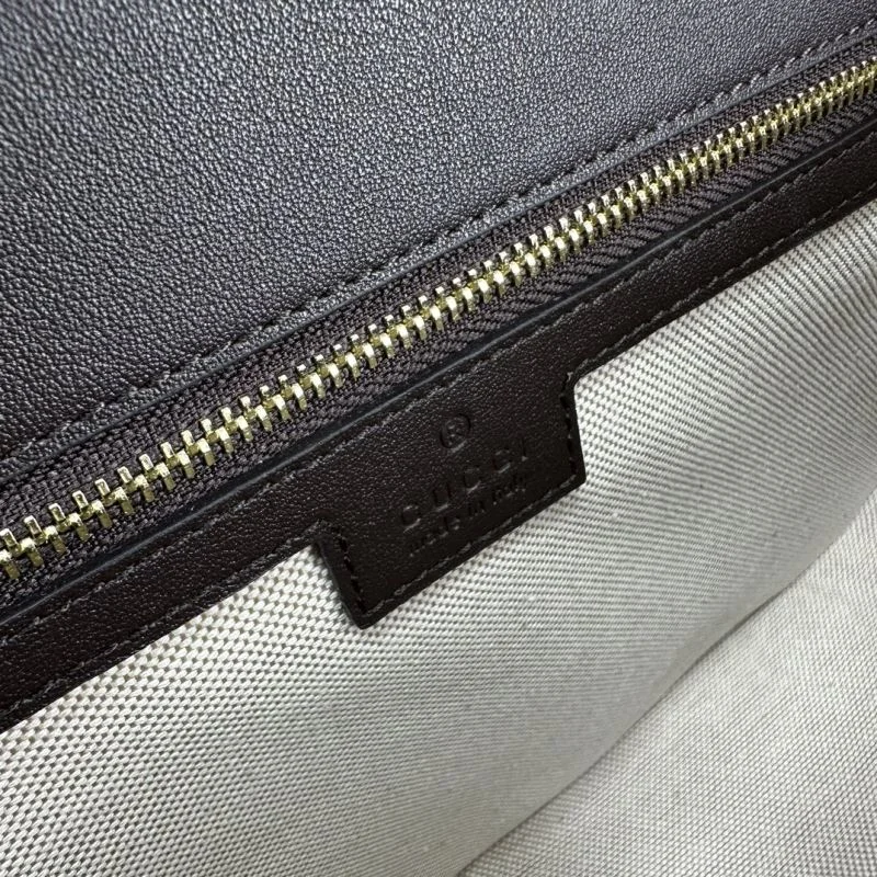 Contemporary Gucci Satchel Bags 51033