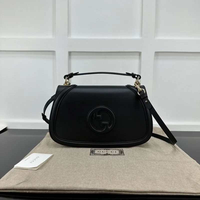 Classic Gucci Satchel Bags 51078