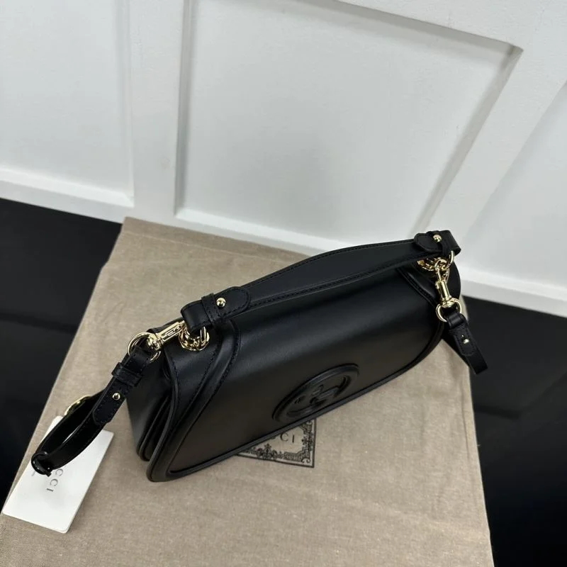 Classic Gucci Satchel Bags 51078